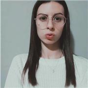 Profesor/a particular de Enseñanza Preuniversitaria